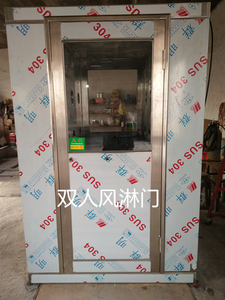 白城風(fēng)淋室價(jià)格：怎么進(jìn)行風(fēng)淋室的維護(hù)及保養(yǎng)-有哪些事項(xiàng)需要注意？